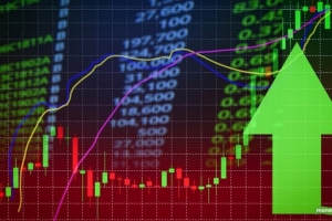 Công ty cổ phần Phát triển đô thị Dầu khí bị phạt hơn 92 triệu đồng