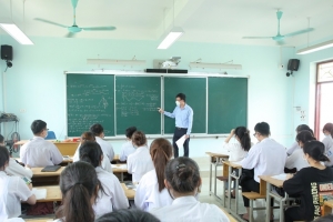 Bắc Ninh ban hành quy định về dạy thêm, học thêm