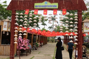 Bắc Ninh bảo đảm các điều kiện phục vụ du khách dịp nghỉ lễ 30/4 - 1/5 và cao điểm du lịch hè