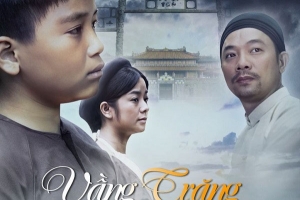 Tổ chức Đợt phim kỷ niệm các ngày lễ lớn 30/4, 1/5, 7/5 năm 2025