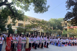 Thanh Hóa ban hành quy định về dạy thêm, học thêm