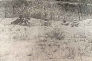 50 năm thống nhất đất nước: Ngày 27/4/1975, giải phóng Bà Rịa và nhiều địa bàn quan trọng