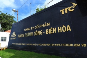 TTC Agis phát hành 500 tỷ đồng trái phiếu chuyển đổi, lợi đơn lợi kép cho doanh nghiệp