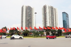 Đảm bảo an ninh, an toàn thông tin trong dịp Lễ kỷ niệm 50 năm Ngày Giải phóng miền Nam
