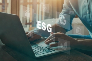 Vì sao nhà đầu tư rút vốn khỏi quỹ ESG?