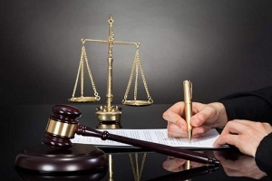 Kế hoạch hoạt động của Ban Chỉ đạo rà soát xử lý vướng mắc trong hệ thống pháp luật