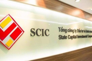 SCIC lên kế hoạch thoái vốn tại 31 doanh nghiệp trong đợt 1/2025, dự kiến thu về hàng nghìn tỷ đồng