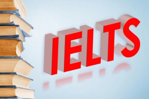 Danh sách các trường đại học xét tuyển bằng chứng chỉ IELTS năm 2025