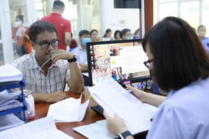 Theo Nghị định 178, trường hợp nào không được nghỉ hưu trước tuổi?