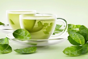 Lợi ích bất ngờ cho cơ thể khi bạn uống trà xanh mỗi ngày