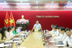 Kỳ nghỉ lễ 30/4 và 1/5 diễn ra sôi nổi, vui tươi và ý nghĩa