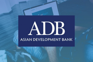 Chủ tịch ADB: Bất ổn không phải là lý do để thoái lui