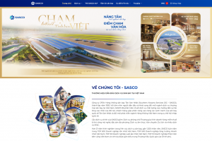 Truy cập dịch vụ sân bay với một chạm ONE TOUCH – ALL ACCESS