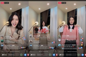Không chỉ bị phạt: Nhiều đại biểu Quốc hội muốn người nổi tiếng "trả tiền" vì quảng cáo sai sự thật