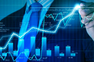 VN-Index hôm nay: Nhà đầu tư tránh mua đuổi các mã cổ phiếu đã có đà tăng dốc