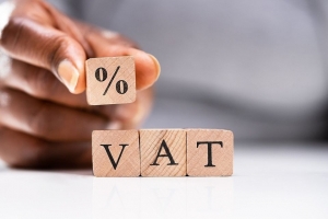Chính phủ đề xuất kéo dài việc giảm 2% thuế VAT đến hết năm 2026