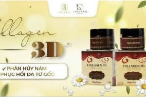 Bình Định thu hồi 9 sản phẩm mỹ phẩm