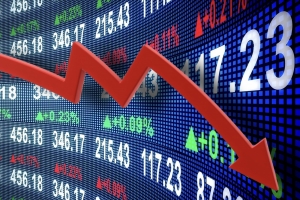 Chứng khoán phiên chiều 14/5: Nhóm ngân hàng dẫn dắt đà tăng, VN-Index nối dài chuỗi phiên khởi sắc