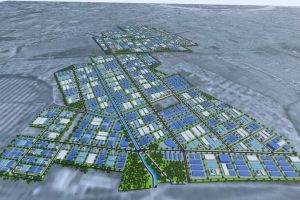 Nam Định – Điểm sáng về công tác xúc tiến đầu tư