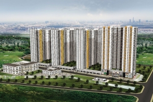 CII Invest tiếp tục mở rộng danh mục đầu tư khi đăng ký gom thêm cổ phiếu Năm Bảy Bảy (NBB)