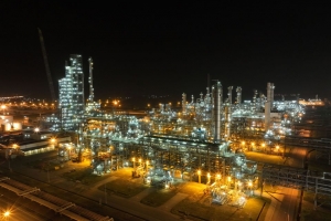 5 tháng đầu năm 2025, kinh tế tỉnh Thanh Hóa tiếp tục phát triển ổn định