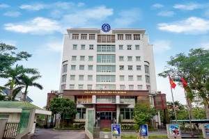 Hải Dương công bố 34 doanh nghiệp chậm nộp bảo hiểm xã hội