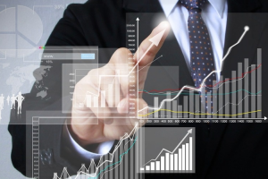 VN-Index hôm nay: Nhà đầu tư cân nhắc bán chốt lời cổ phiếu đã tăng giá tốt trong ngắn hạn