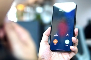 Sở Y tế tỉnh Bình Dương cảnh báo tình trạng lừa đảo trong lĩnh vực an toàn thực phẩm