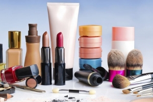 Bộ Y tế đề xuất sửa đổi quy định về quản lý mỹ phẩm