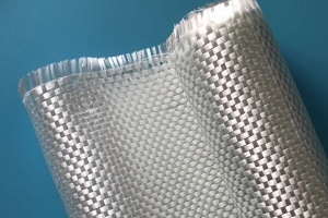 Mỹ ra kết luận điều tra sản phẩm đúc bằng sợi của Việt Nam, mức thuế bị áp gần như bằng 0