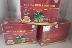 Công an Hà Nội phát hiện hàng chục nghìn sản phẩm của Công ty CP Thảo dược Mộc Can có dấu hiệu vi phạm