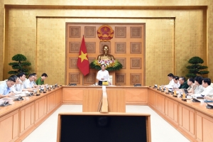 Kiểm tra ngay khi người dân tố giác hành vi buôn bán hàng giả
