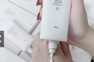 Lạng Sơn: Đình chỉ lưu hành, thu hồi và tiêu hủy mỹ phẩm vi phạm quy định ghi nhãn và vi sinh vượt chuẩn