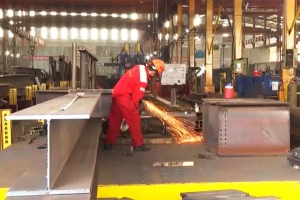 Long An phát triển doanh nghiệp vừa và nhỏ theo hướng bền vững về chất lượng và số lượng