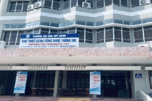 Bình Định triển khai Phong trào “Bình dân học vụ số”