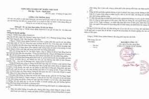 Minh bạch thị trường số: Bảo vệ thương nhân chân chính