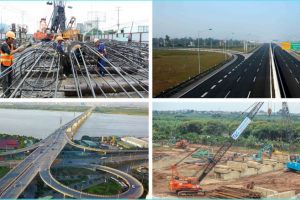 Những nút thắt cần tháo gỡ trong đầu tư công