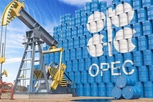 OPEC+ đang lên kế hoạch tăng sản lượng dầu vào tháng Bảy