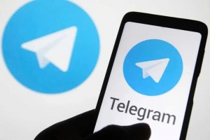 Việt Nam chặn Telegram: Hành động mạnh tay với vi phạm trên không gian mạng
