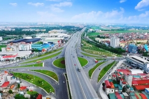 Dũng cảm cắt bỏ điểm nghẽn trong Luật Đầu tư