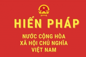 Sửa đổi Hiến pháp năm 2013: Nhân dân góp ý rất trách nhiệm, tập trung