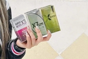 Khẩn trương kiểm tra, xác minh hoạt động sản xuất, lấy mẫu kiểm nghiệm sản phẩm do DJ Ngân 98 quảng cáo