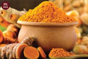 Quảng Bình hỗ trợ 700 triệu đồng cho 5 cơ sở công nghiệp nông thôn từ chương trình khuyến công địa phương