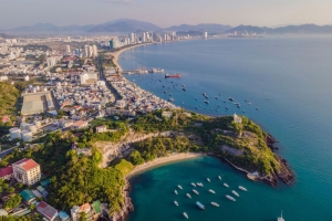 Doanh nghiệp lữ hành khởi động tour du lịch Hè 2025 với hàng loạt ưu đãi lớn