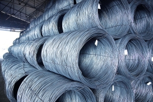 Vi phạm trong lĩnh vực môi trường, Thép Vicasa bị phạt 335 triệu đồng