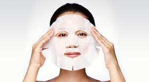 Thêm sản phẩm liên quan đến Công ty TNHH thương mại dịch vụ VB Group bị thu hồi