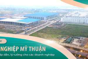Thành lập Ban Quản lý Khu kinh tế và các KCN Nam Định – Đón đầu làn sóng đầu tư mới