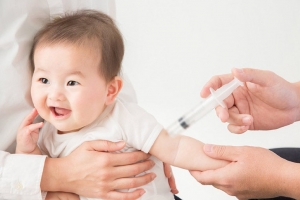 Phấn đấu đến 2030 làm chủ được công nghệ sản xuất 15 loại vắc xin cho tiêm chủng