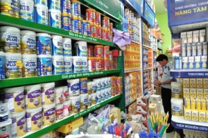 Kon Tum: Cao điểm chống buôn lậu, gian lận thương mại “Không vùng cấm, không ngoại lệ”