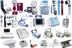 Hải Phòng: Xử phạt vi phạm hành chính vì không niêm yết giá và chưa thực hiện lại thủ tục công bố đủ điều kiện mua bán